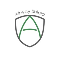 AIRWAY SHIELD logo - Similar company to Retail Escool