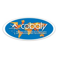 COBATY IARIVO logo - Similar company to Metallikit
