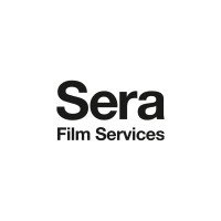 Sera Film Services logo - Similar company to Eğitmen