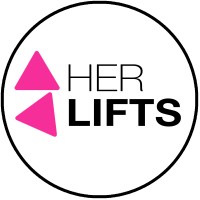 Herlifts International logo - Similar company to Jacqui Heng