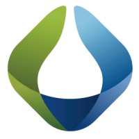 Letslab.com logo - Similar company to Iran House Of Innovation And Technology In Russia (Ihit Russia)