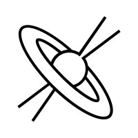 Quasar IT Services logo - Similar company to Quasars, Inc.