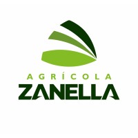 Agrícola Zanella logo - Similar company to S2B Software Ltda