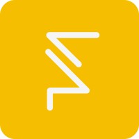 4th Wave Technology logo - Similar company to Fortis Block
