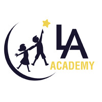 LA Academy