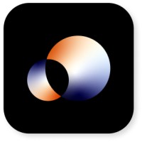 Odysseus Health AI logo - Similar company to Deeboon
