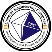 Concept Engineering Copmany logo - Similar company to Concept For Engineering And Contracting