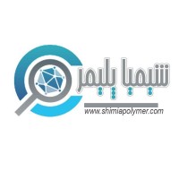 shimiapolymer/Arman Polymer Asia knowledge base logo - Similar company to Okam Polymer