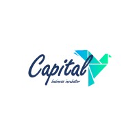Capital Business Incubator