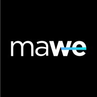 Mawe Comunicação e Marketing logo - Similar company to Beyond Marketing