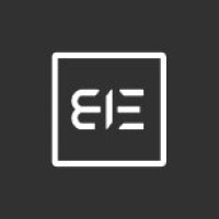 Backevent logo - Similar company to Lafaix
