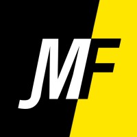 JMFitness logo - Similar company to Jm Fitness Coaching