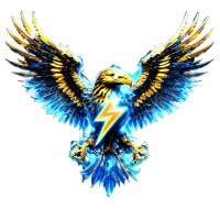 Ascension logo - Similar company to Digital Future Group