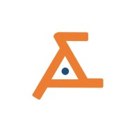 Deltanoid logo - Similar company to Mlptechster