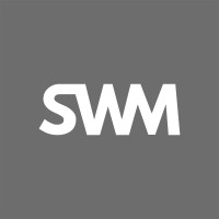 SWM logo - Similar company to Swm Partners Limited