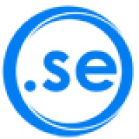 Registrars.se logo - Similar company to Inwx Gmbh