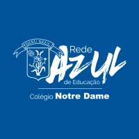 Colégio Notre Dame - Sp