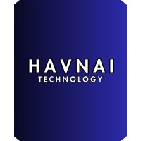 Havnai Technologies logo - Similar company to Exampredict