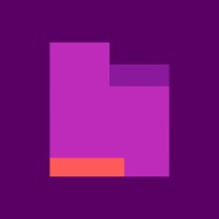 Innovate UK ICURe logo - Similar company to Efficient Technology Ltd
