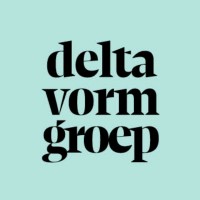 Deltavormgroep bv logo - Similar company to Buro Sengers