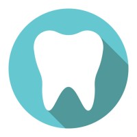 Yeung's Dental PC logo - Similar company to Studio Nazar Inc