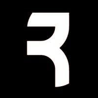 OfficeRepublic logo - Similar company to Officebase