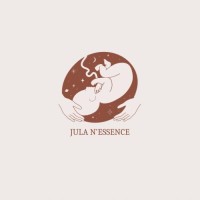 JulaNessence logo - Similar company to Zenspire