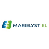 Marielyst EL Aps logo - Similar company to Idestrup El Aps