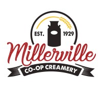 Millerville Co-Op Creamery