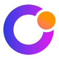 OsteoAI logo - Similar company to Burraq Enterprises