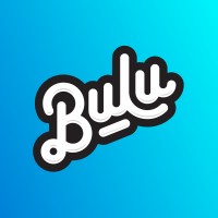 Bulu logo - Similar company to Ppm Fulfillment