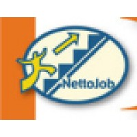 Nettojob