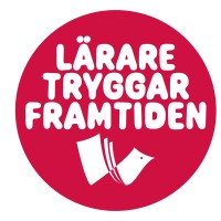 Finlands svenska lärarförbund FSL logo - Similar company to Finlands Svenska Idrott
