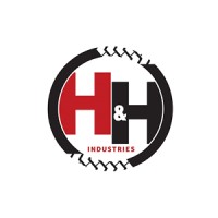 H&H Industries Inc. logo - Similar company to H&H Industries