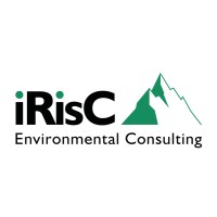 iRisC Environmental Pty Ltd logo - Similar company to Waste Check