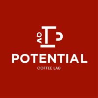 Potential Coffee Lab logo - Similar company to Qminc