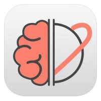 Universo Body planet S.L. logo - Similar company to Creativitic Interactive