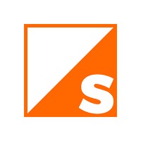 Solulever logo - Similar company to Taurus Group B.V.