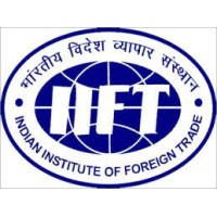 INDIAN INSTITUTE OF FOREIGN TRADE_DGR 13, NEW DELHI logo - Similar company to Armed Forces Business Management Programme - Iim Nagpur