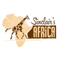 Sinclair's Africa logo - Similar company to Profound Travel And Tours