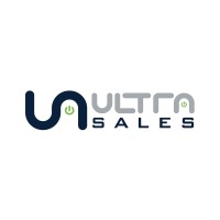Ultra Sales Association Inc logo - Similar company to Broad Point Power Solutions