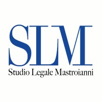 Studio Legale Mastroianni
