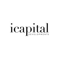 I Capital Developments logo - Similar company to Magna Developments