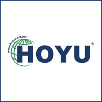 HO YU TEXTILE CO., LTD. logo - Similar company to Shinkong Textile Co., Ltd.