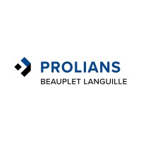 Prolians Beauplet Languille logo - Similar company to Journal Of Cybersecurity And Privacy (Jcp)