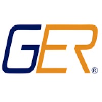 G. Eshwar Reddy and Sons logo - Similar company to Dvn Infra Projects Private Limited