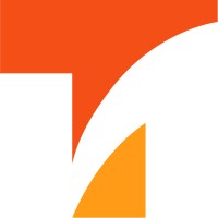 Talon Media logo - Similar company to Ah&M Inc.