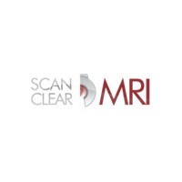 Scan Clear MRI logo - Similar company to Prism Triangle Llc