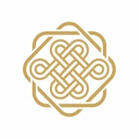 Premium Bank OJSC logo - Similar company to Airgroup