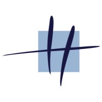 Healys LLP logo - Similar company to Merali Beedle